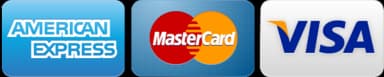 bank-card-alt